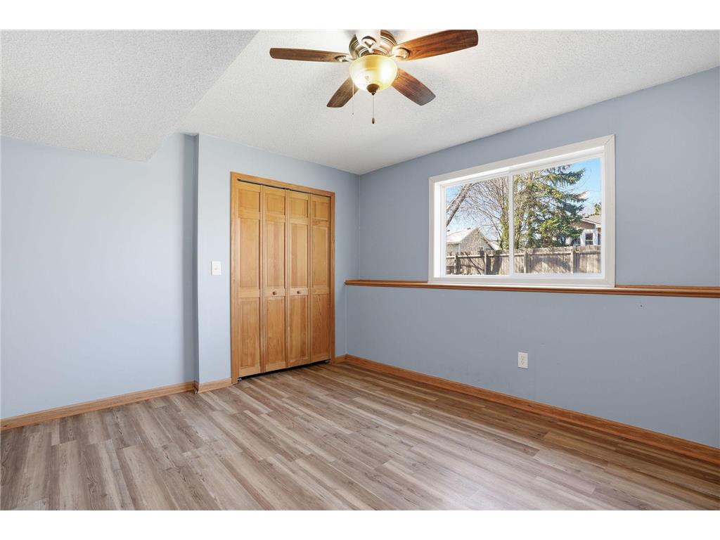 12048 Zea Street NW Coon Rapids MN 55433 7058045 image21