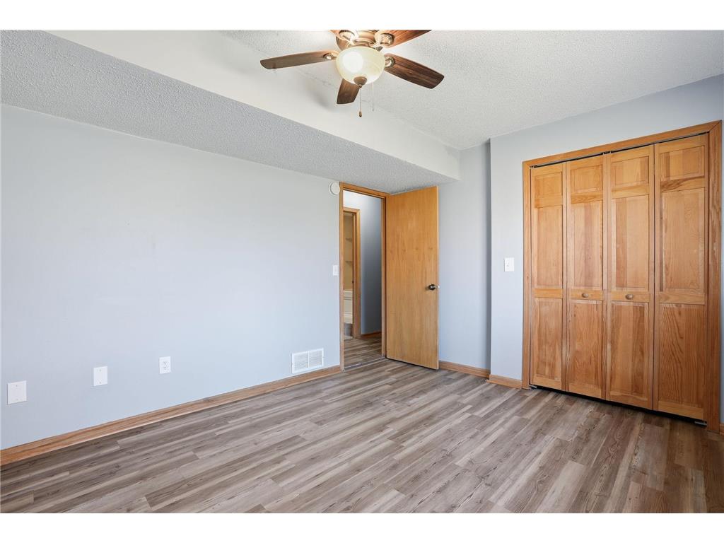 12048 Zea Street NW Coon Rapids MN 55433 7058045 image22