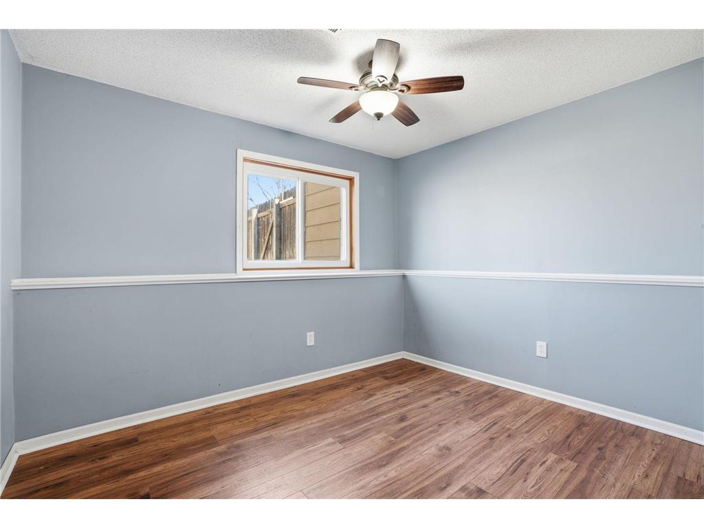 12048 Zea Street NW Coon Rapids MN 55433 7058045 image23