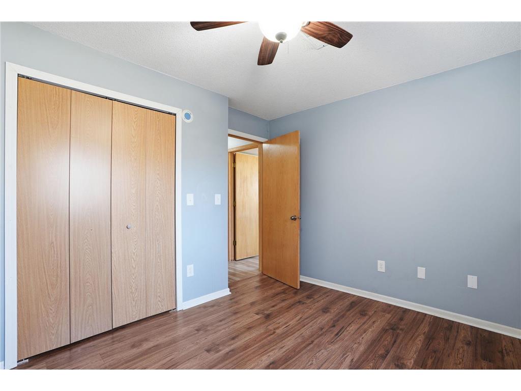 12048 Zea Street NW Coon Rapids MN 55433 7058045 image24