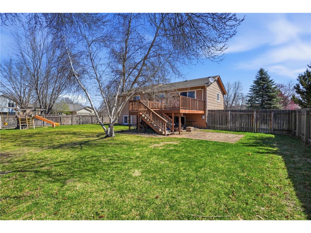 12048 Zea Street NW Coon Rapids MN 55433 7058045 image27