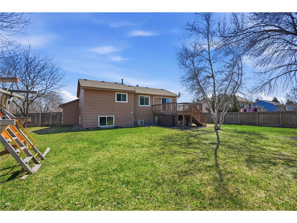 12048 Zea Street NW Coon Rapids MN 55433 7058045 image28