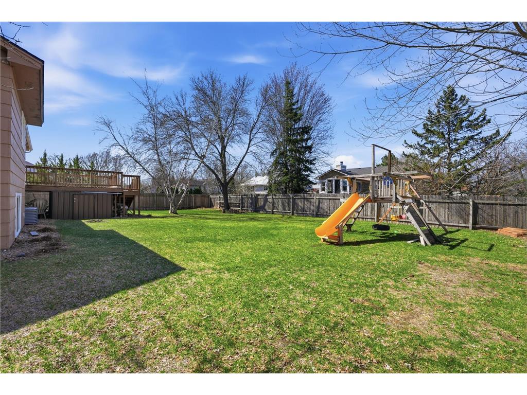 12048 Zea Street NW Coon Rapids MN 55433 7058045 image29