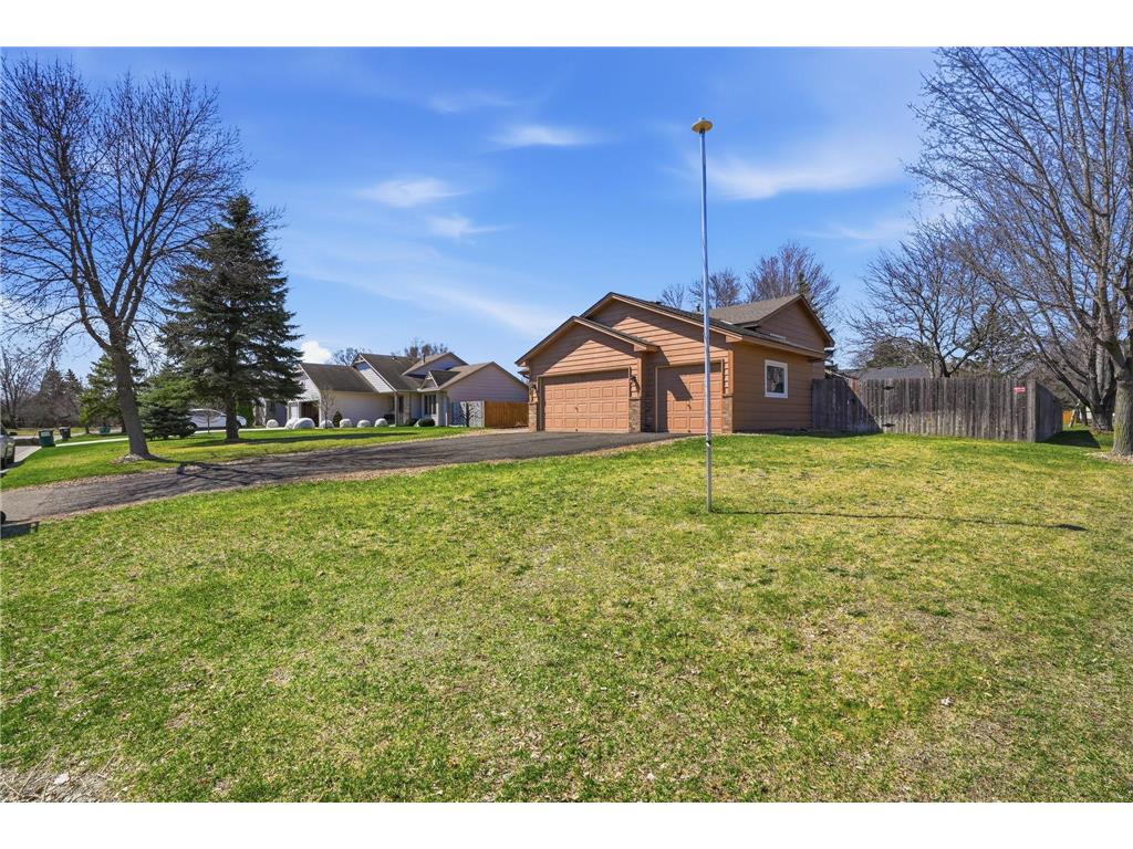 12048 Zea Street NW Coon Rapids MN 55433 7058045 image3