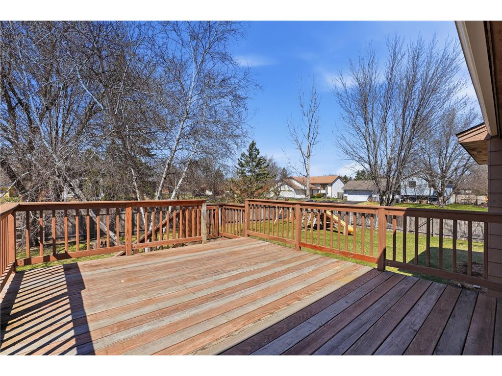 12048 Zea Street NW Coon Rapids MN 55433 7058045 image30