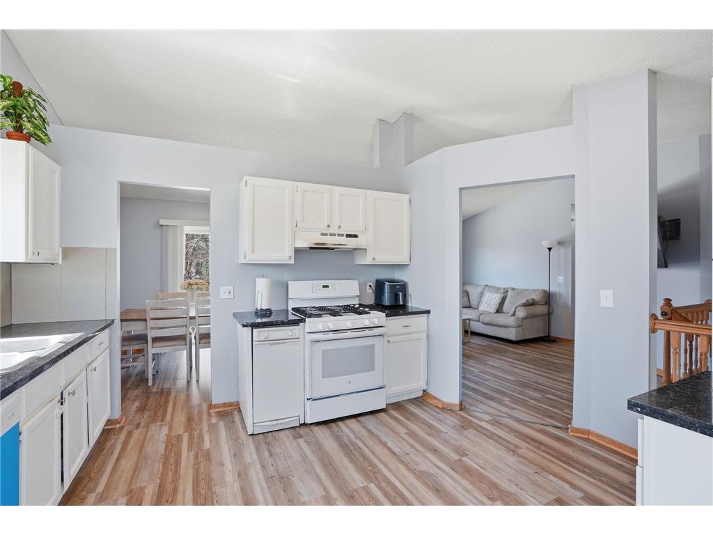 12048 Zea Street NW Coon Rapids MN 55433 7058045 image6