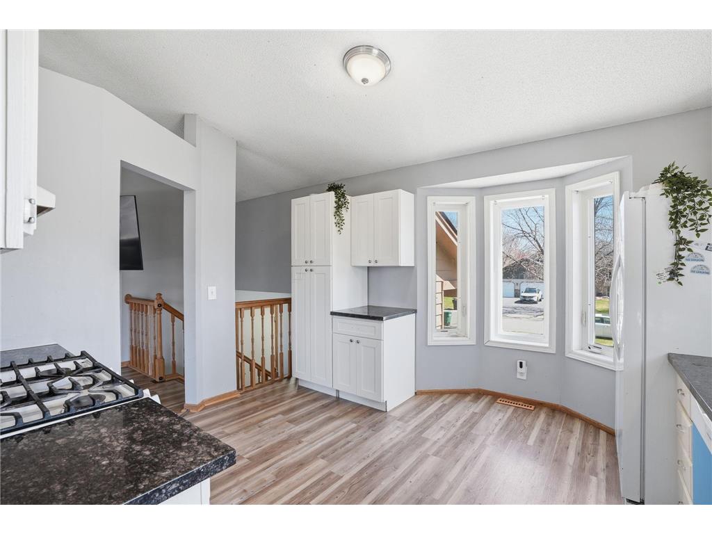 12048 Zea Street NW Coon Rapids MN 55433 7058045 image7