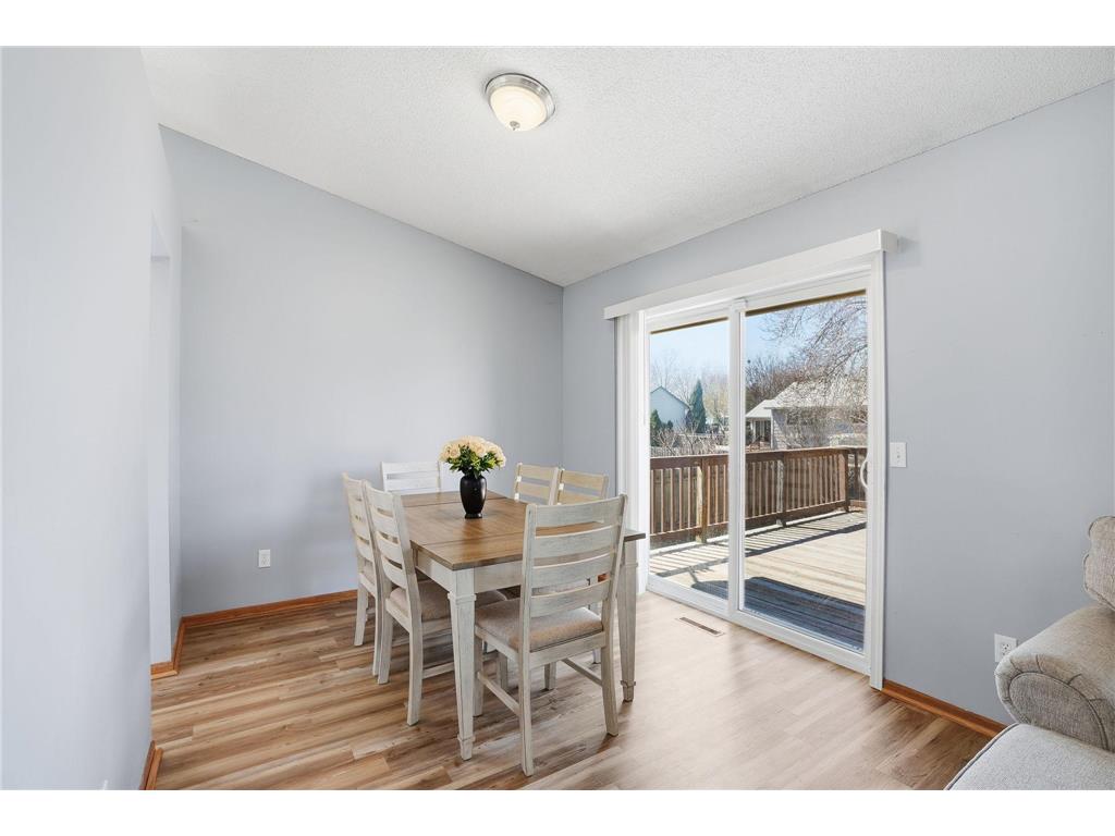 12048 Zea Street NW Coon Rapids MN 55433 7058045 image9