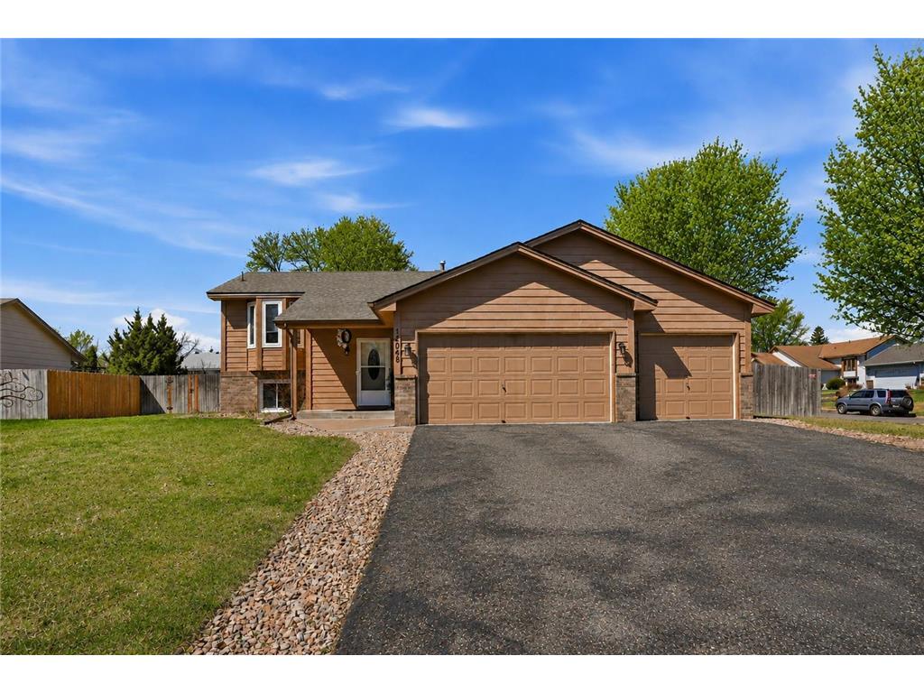 12048 Zea Street NW Coon Rapids MN 55433 7110311 image1