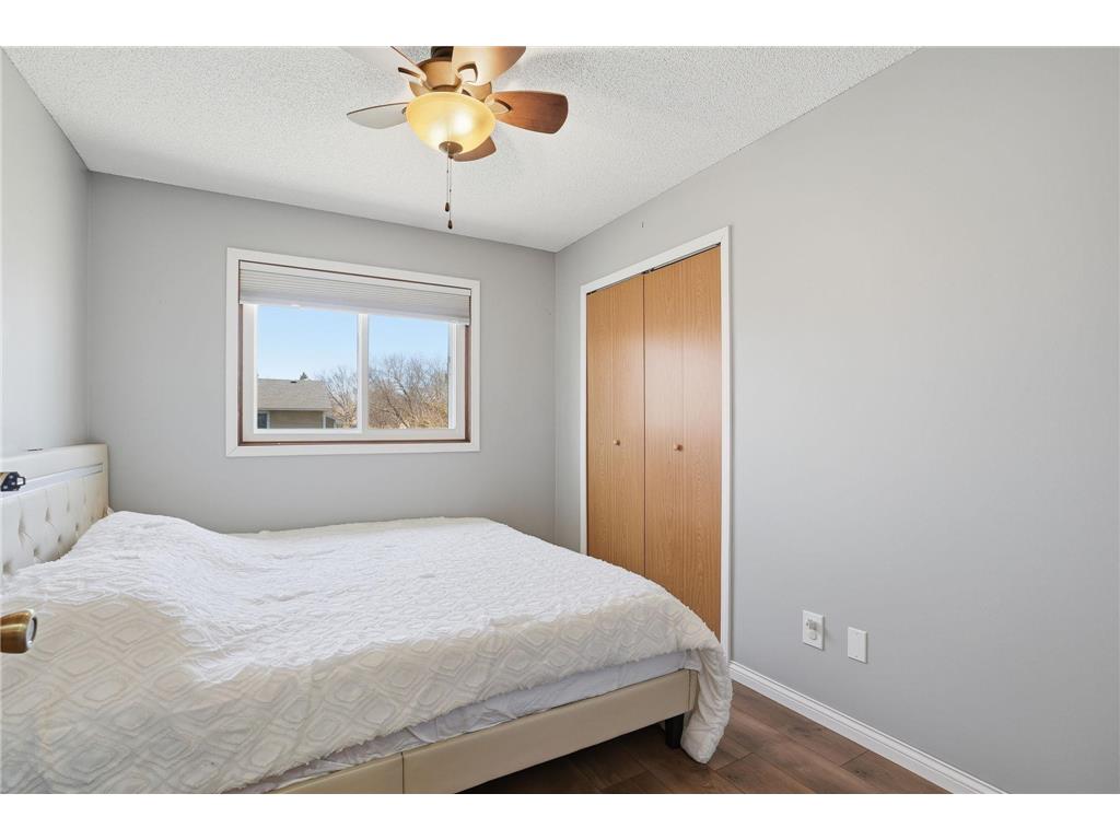 12048 Zea Street NW Coon Rapids MN 55433 7110311 image10