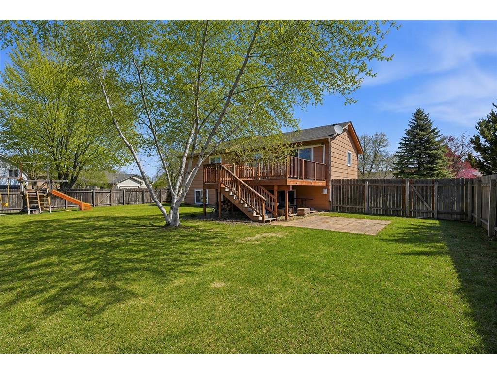 12048 Zea Street NW Coon Rapids MN 55433 7110311 image2