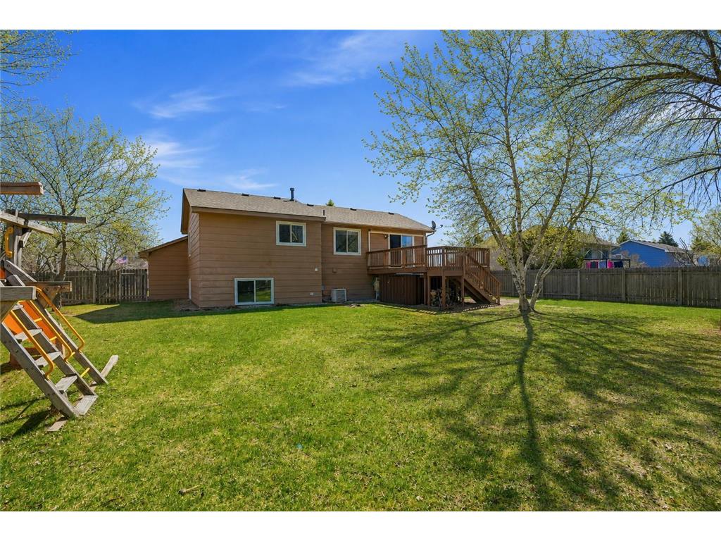 12048 Zea Street NW Coon Rapids MN 55433 7110311 image3