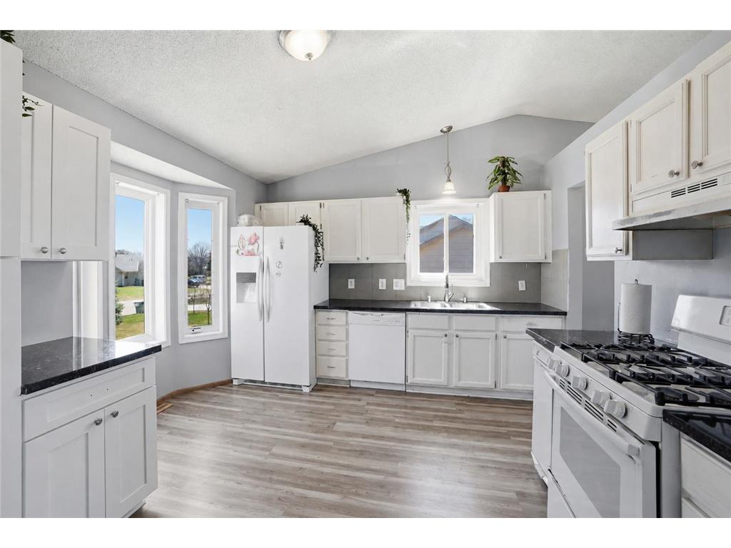 12048 Zea Street NW Coon Rapids MN 55433 7110311 image4