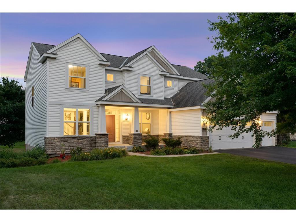 12049 3rd Street NE Blaine MN 55434 6719592 image1