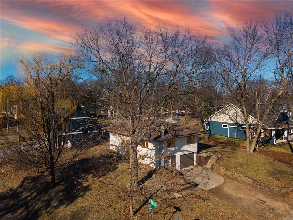 12049 Ash Street Zimmerman MN 55398 - Fremont 7051857 image1