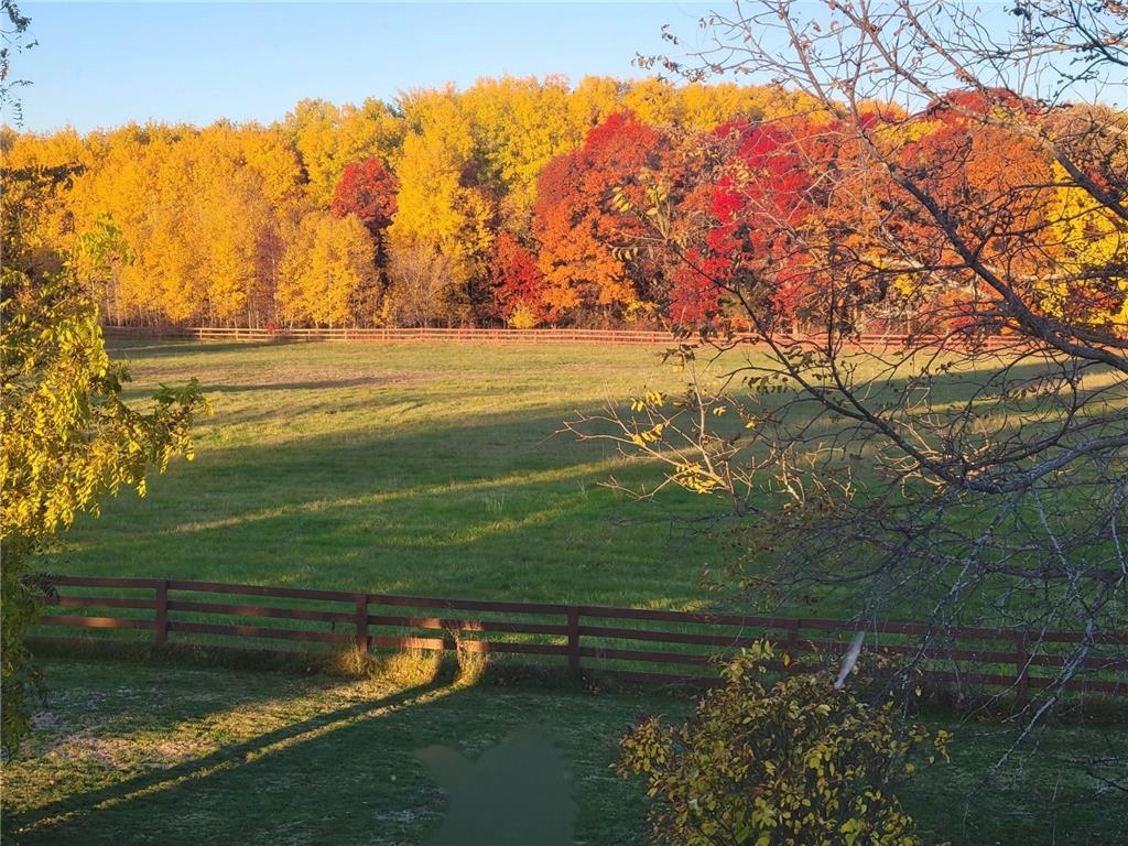 12049 Firefly Lane Brainerd MN 56401 6812065 image1