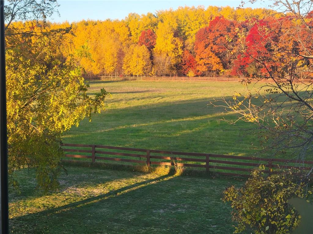 12049 Firefly Lane Brainerd MN 56401 6812065 image2