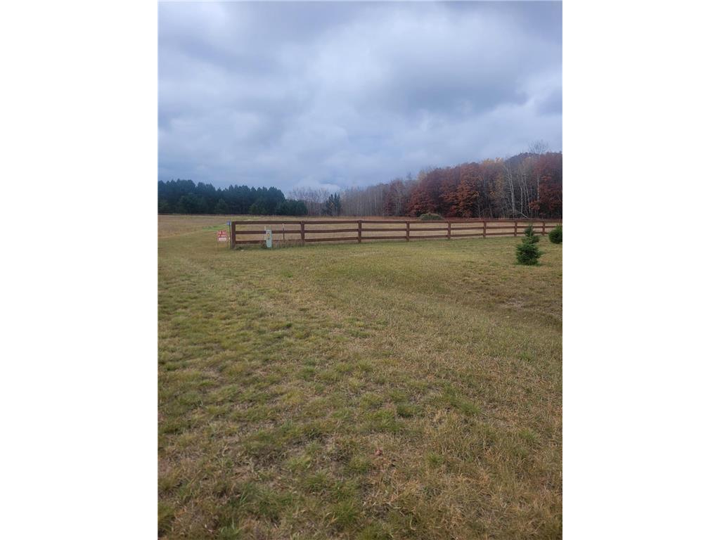 12049 Firefly Lane Brainerd MN 56401 6812065 image5