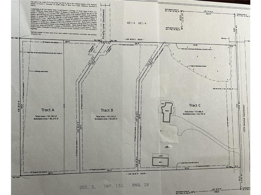 12049 Firefly Lane Brainerd MN 56401 6812065 image6