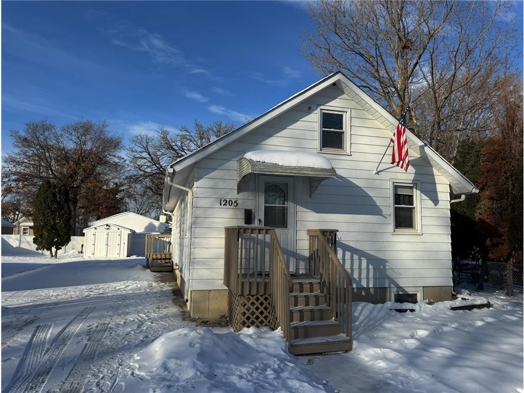 1205 10th Street NE Austin MN 55912 7001534 image1