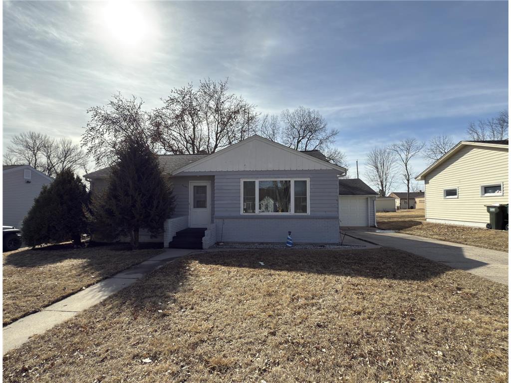 1205 11th Avenue Granite Falls MN 56241 6683123 image1