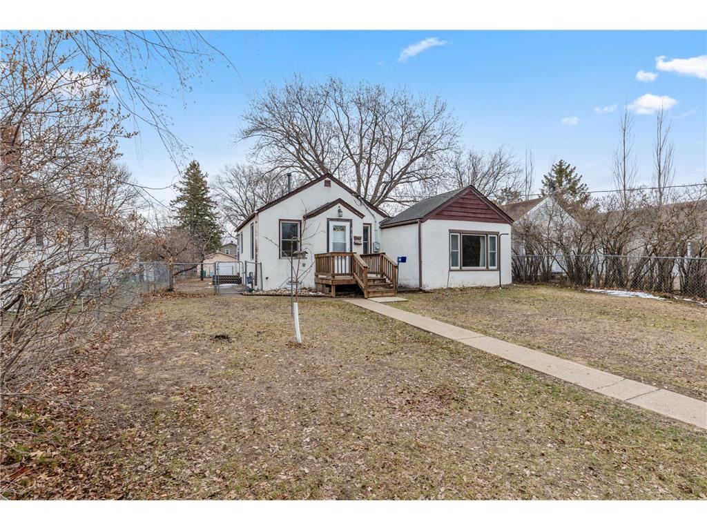 1205 11th Street SE Brainerd MN 56401 6343429 image1