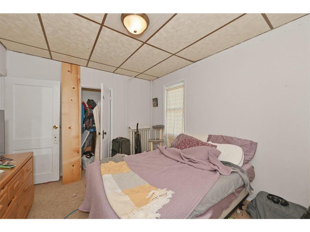 1205-1207 Harrison Street Superior WI 54880 7090078 image10