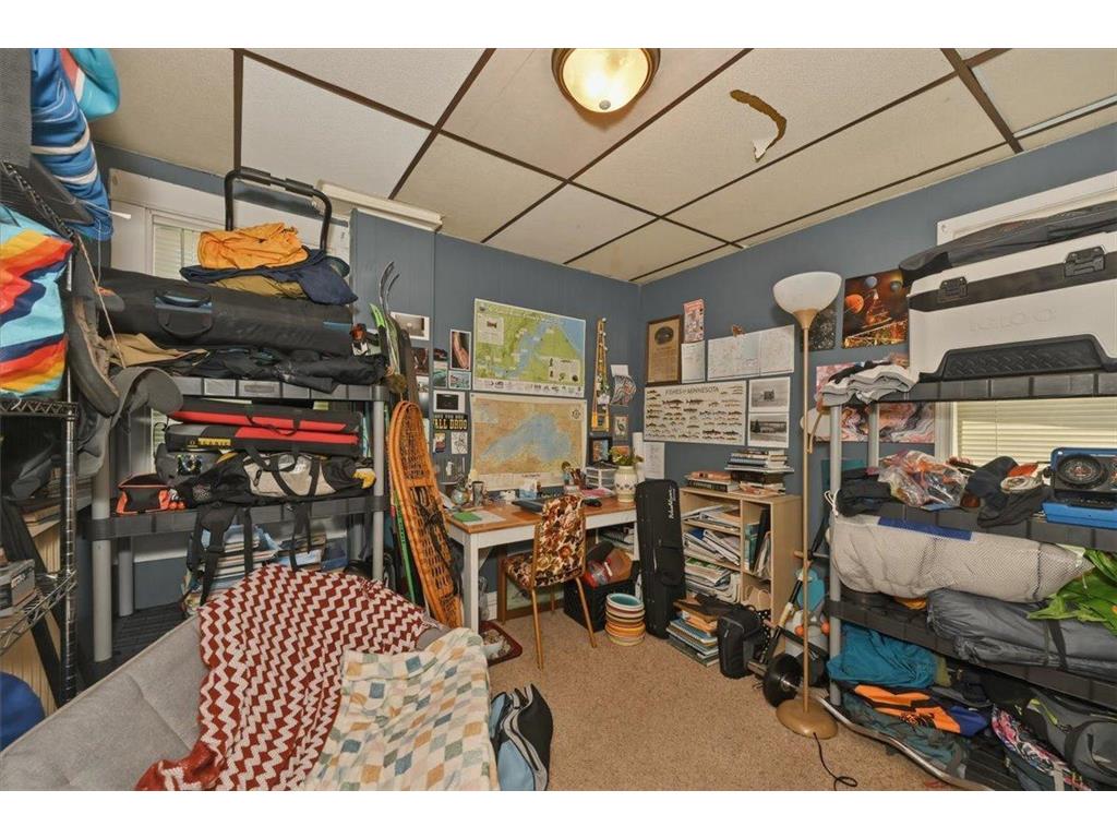 1205-1207 Harrison Street Superior WI 54880 7090078 image11