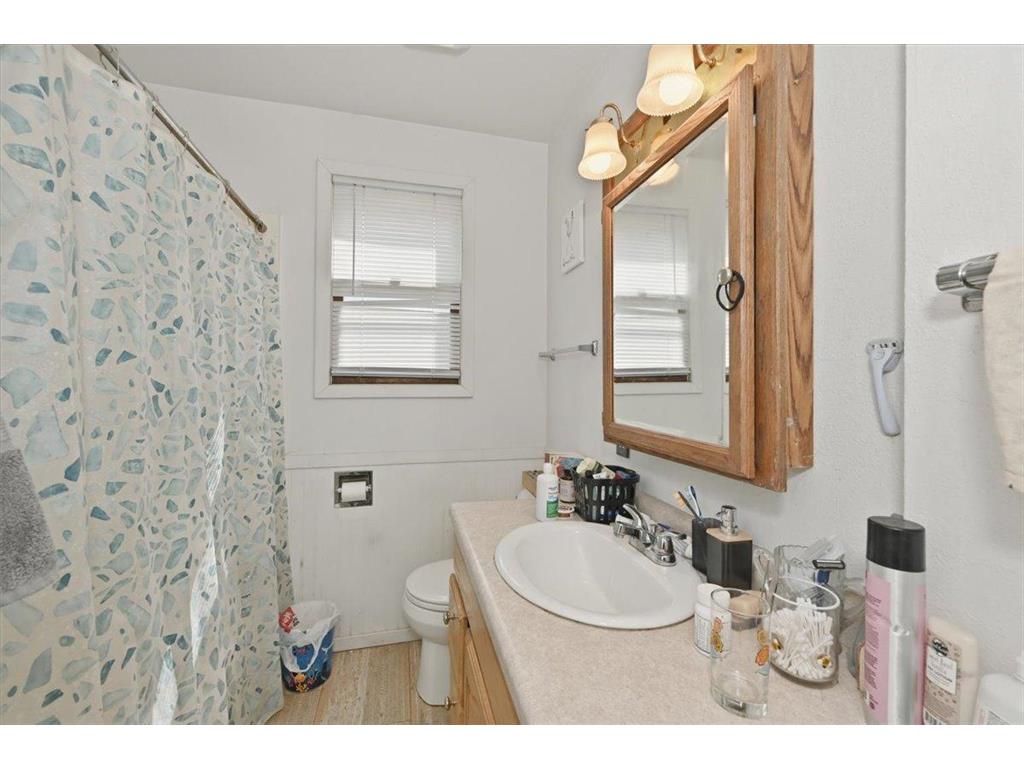 1205-1207 Harrison Street Superior WI 54880 7090078 image12