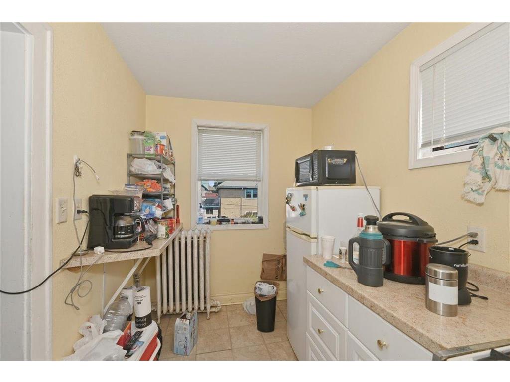 1205-1207 Harrison Street Superior WI 54880 7090078 image14