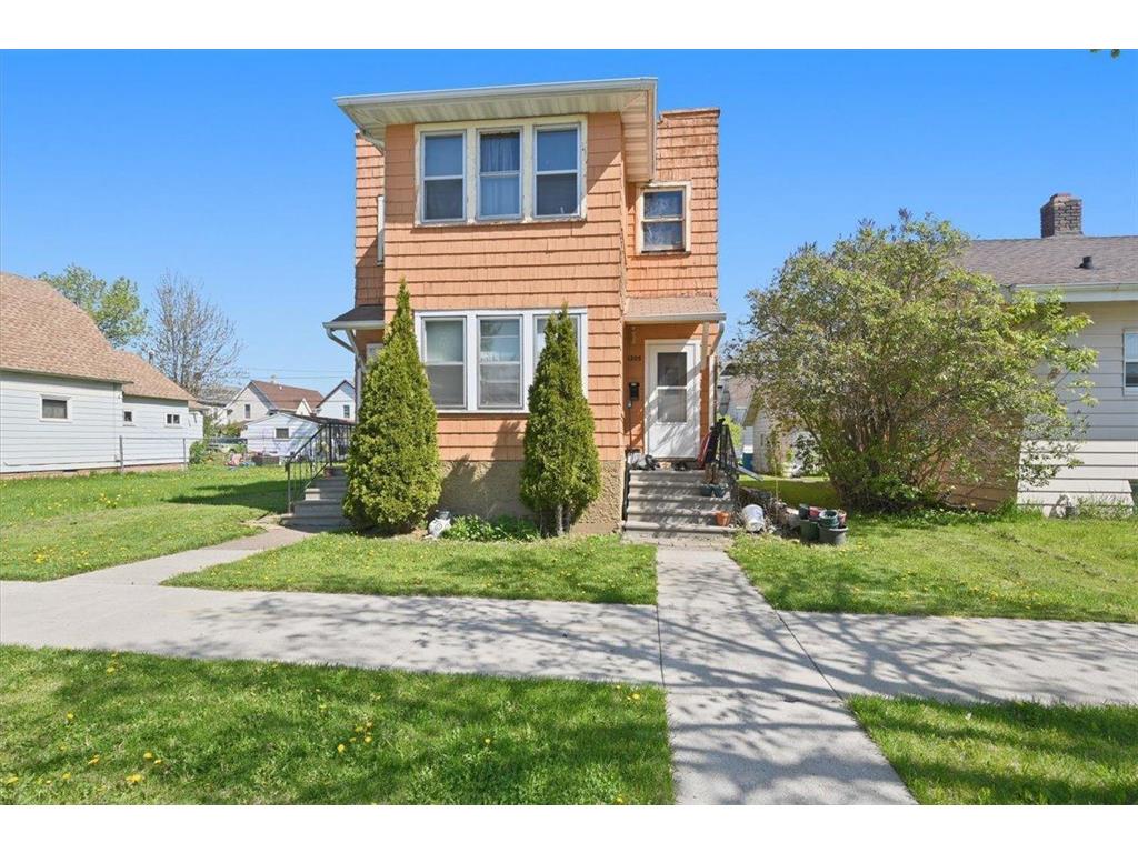 1205-1207 Harrison Street Superior WI 54880 7090078 image2