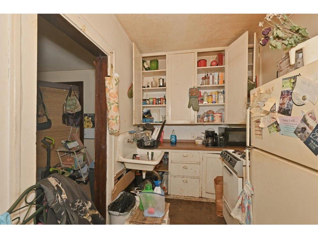1205-1207 Harrison Street Superior WI 54880 7090078 image20