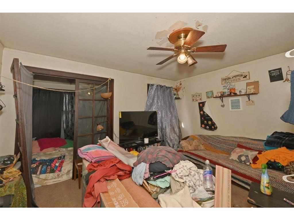 1205-1207 Harrison Street Superior WI 54880 7090078 image22