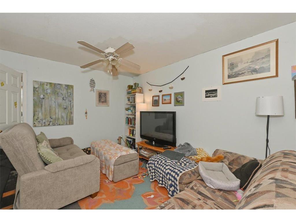 1205-1207 Harrison Street Superior WI 54880 7090078 image6