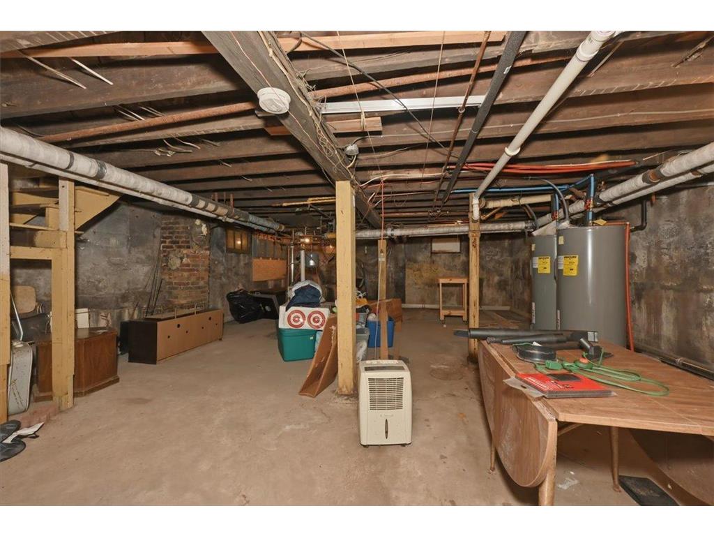 1205-1207 Harrison Street Superior WI 54880 7090078 image9