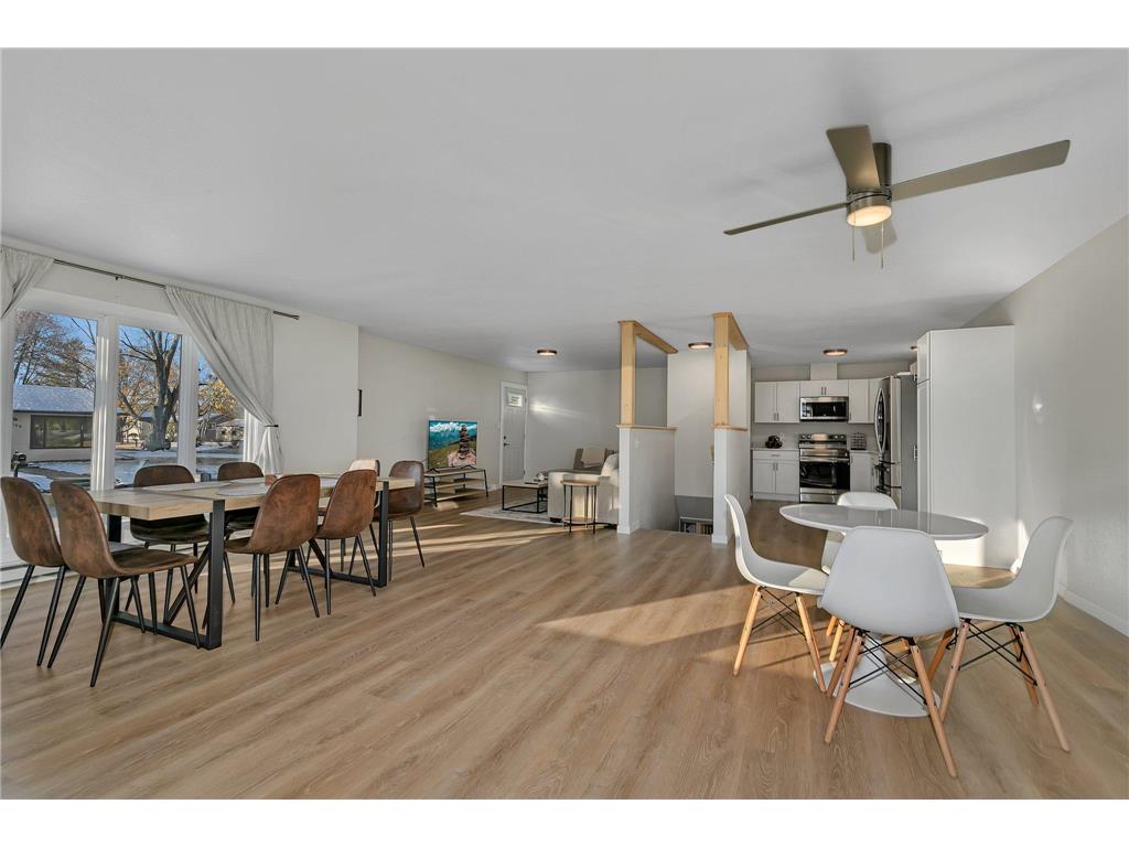 1205 12th Street SE Saint Cloud MN 56304 6688015 image1