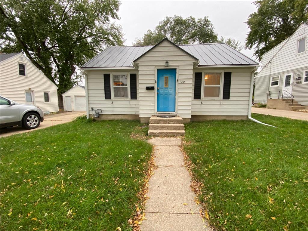 1205 13th Avenue NE Rochester MN 55906 6447687 image1