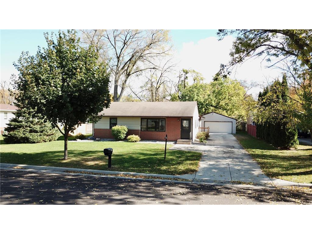 1205 16th Street SW Willmar MN 56201 6805273 image1