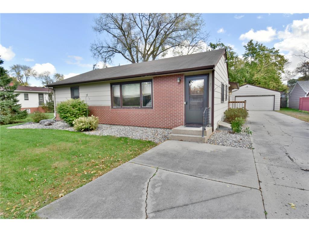 1205 16th Street SW Willmar MN 56201 6805273 image10