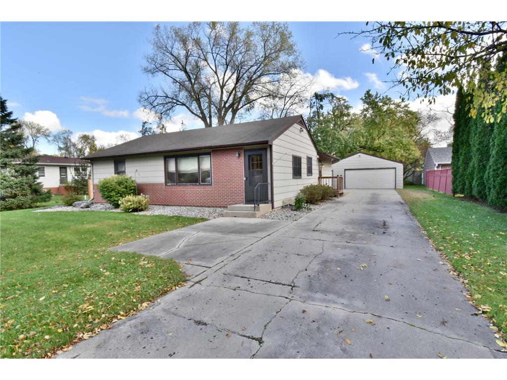 1205 16th Street SW Willmar MN 56201 6805273 image11