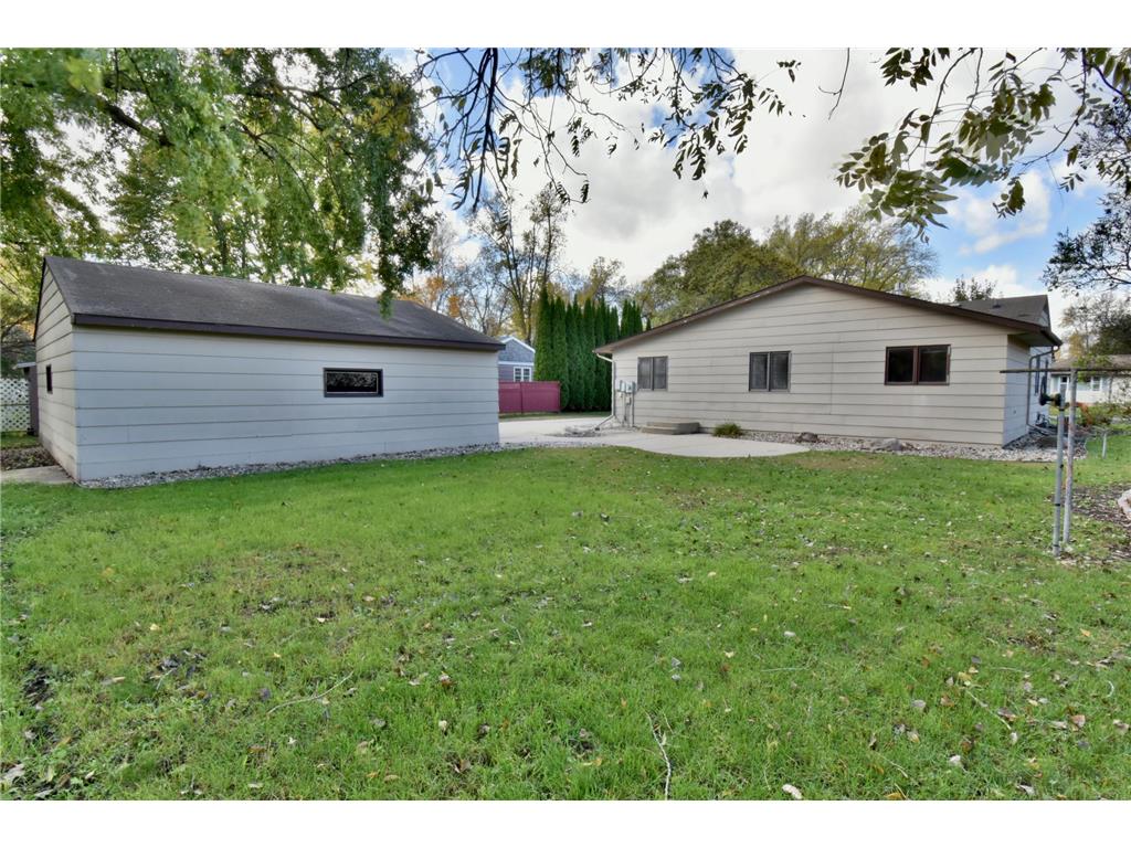 1205 16th Street SW Willmar MN 56201 6805273 image12