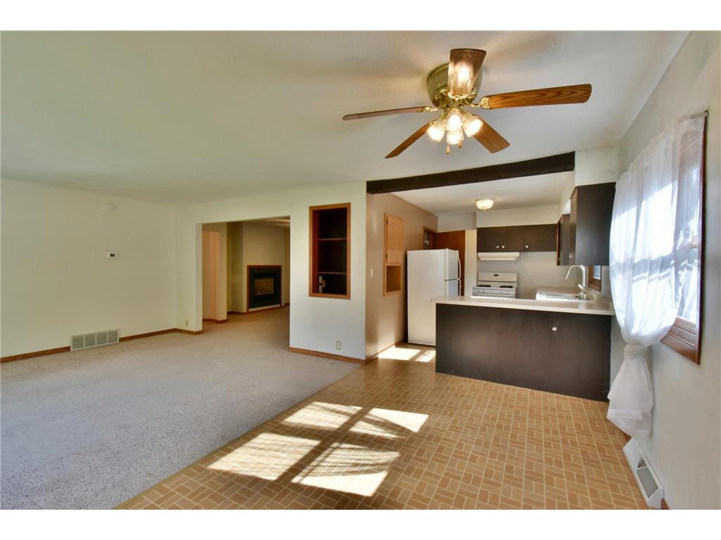 1205 16th Street SW Willmar MN 56201 6805273 image13