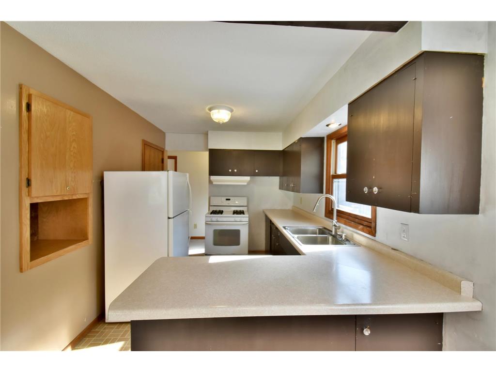 1205 16th Street SW Willmar MN 56201 6805273 image14