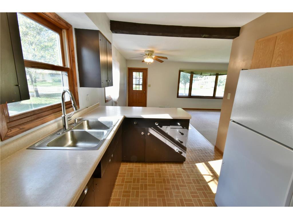 1205 16th Street SW Willmar MN 56201 6805273 image15