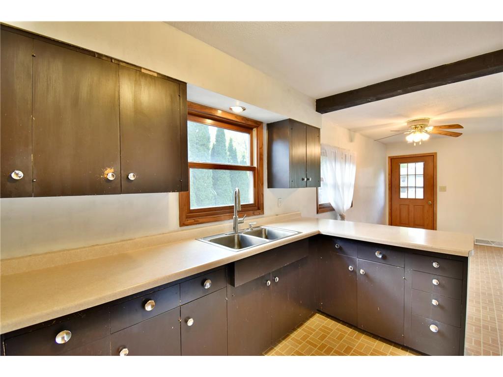 1205 16th Street SW Willmar MN 56201 6805273 image16