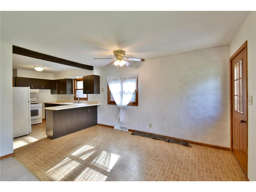 1205 16th Street SW Willmar MN 56201 6805273 image17