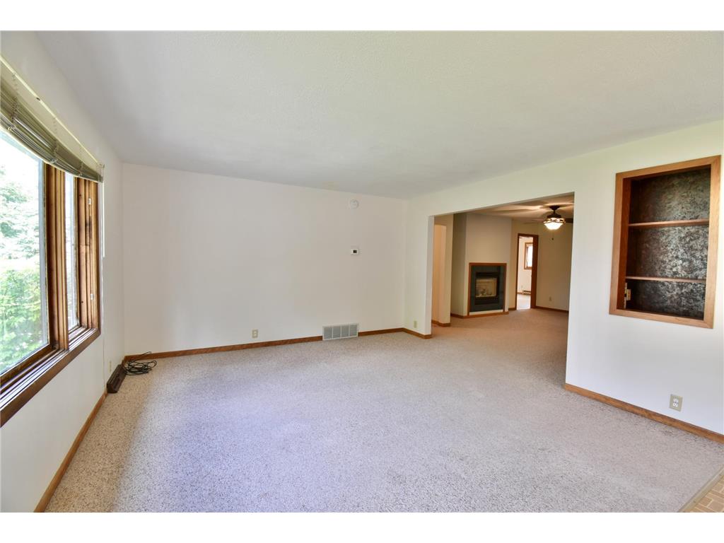 1205 16th Street SW Willmar MN 56201 6805273 image18