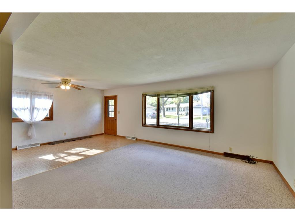 1205 16th Street SW Willmar MN 56201 6805273 image19