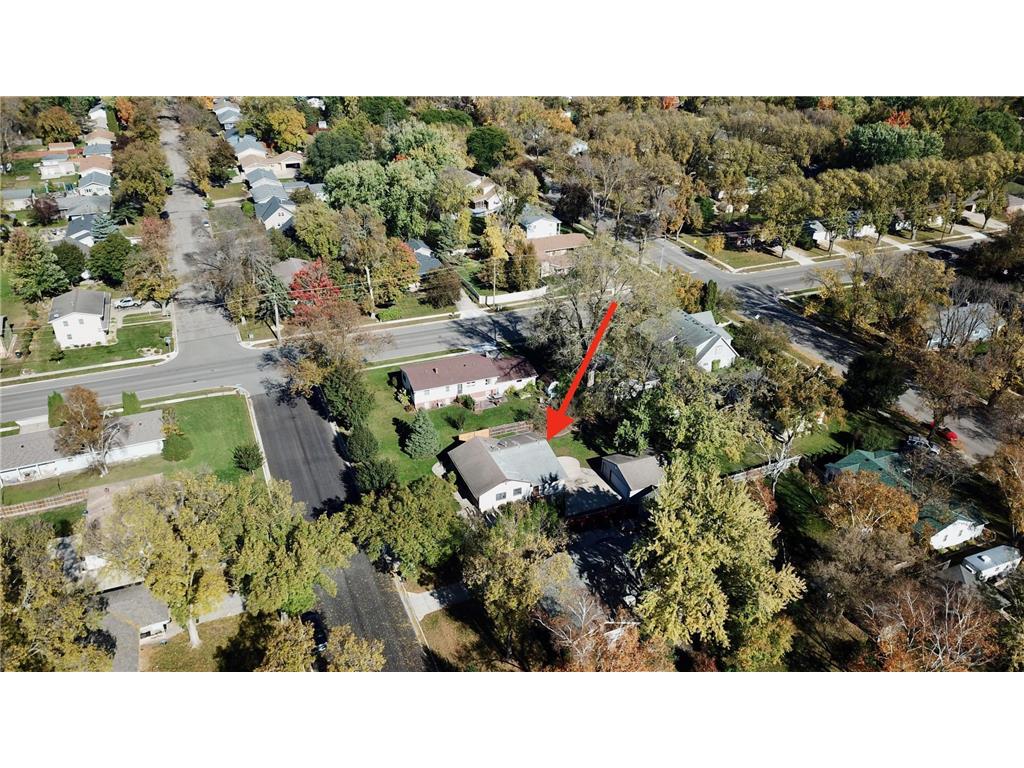 1205 16th Street SW Willmar MN 56201 6805273 image2