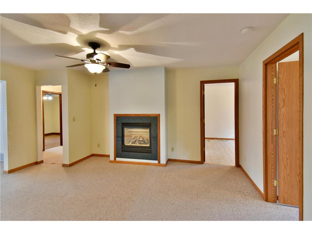 1205 16th Street SW Willmar MN 56201 6805273 image20